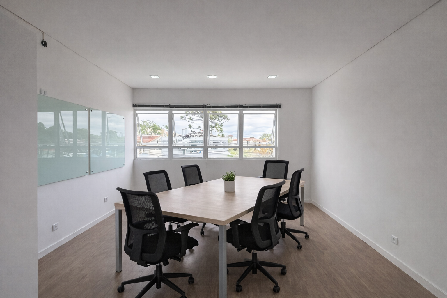 ChatGPT Image 18 de mar. de 2026, 10_34_35